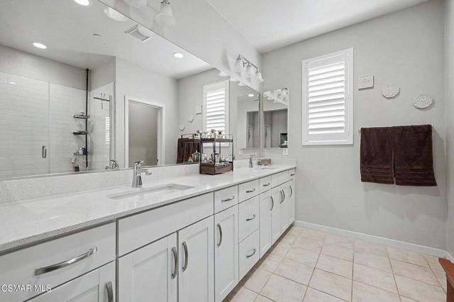 1830 Poppy Drive 1, Simi Valley, CA 93065