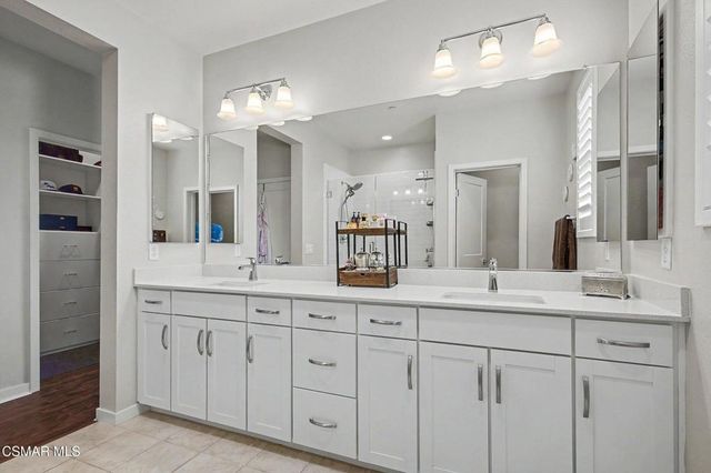 1830 Poppy Drive 1, Simi Valley, CA 93065