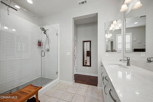 1830 Poppy Drive 1, Simi Valley, CA 93065