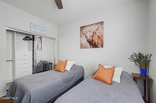 1830 Poppy Drive 1, Simi Valley, CA 93065
