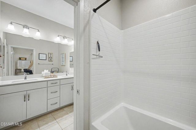 1830 Poppy Drive 1, Simi Valley, CA 93065