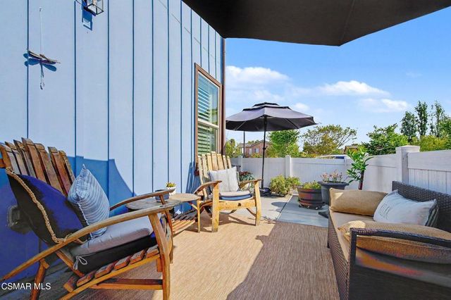1830 Poppy Drive 1, Simi Valley, CA 93065