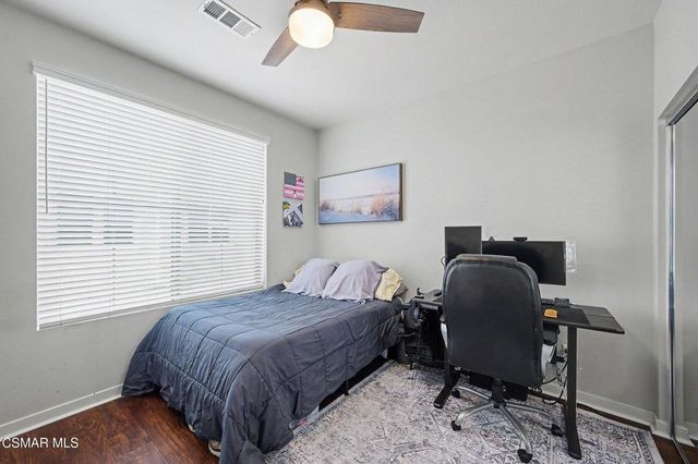 1830 Poppy Drive 1, Simi Valley, CA 93065