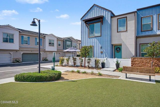 1830 Poppy Drive 1, Simi Valley, CA 93065