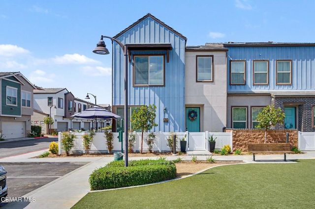1830 Poppy Drive 1, Simi Valley, CA 93065