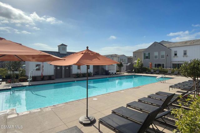 1830 Poppy Drive 1, Simi Valley, CA 93065