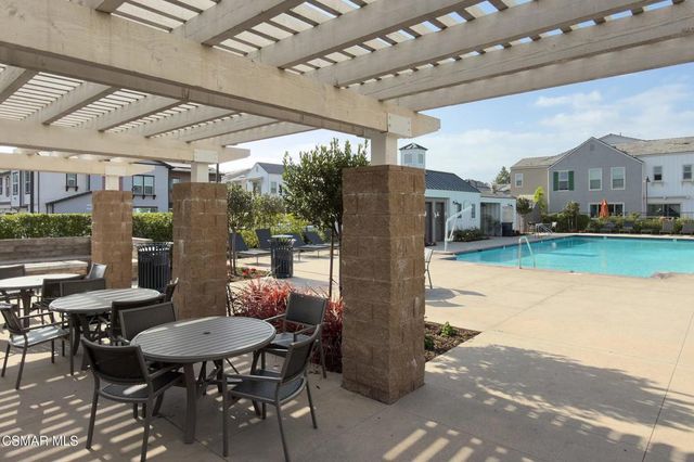 1830 Poppy Drive 1, Simi Valley, CA 93065