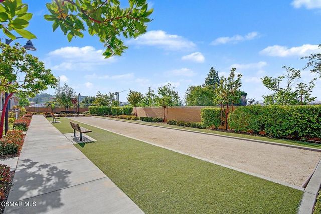 1830 Poppy Drive 1, Simi Valley, CA 93065