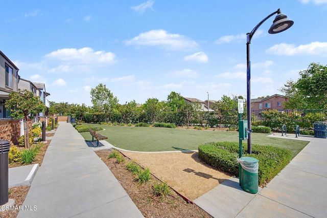 1830 Poppy Drive 1, Simi Valley, CA 93065