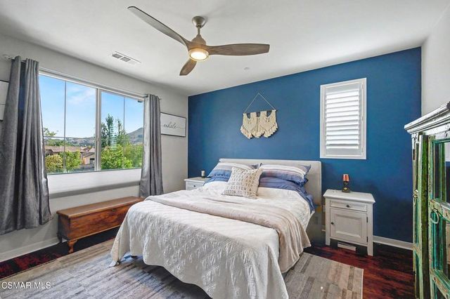 1830 Poppy Drive 1, Simi Valley, CA 93065