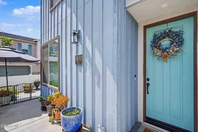 1830 Poppy Drive 1, Simi Valley, CA 93065