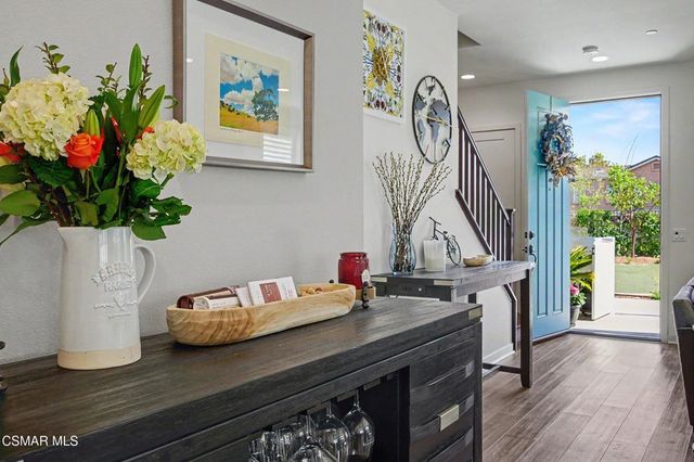 1830 Poppy Drive 1, Simi Valley, CA 93065