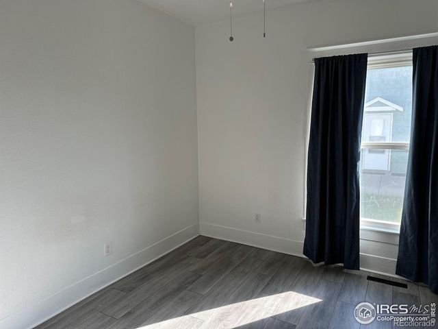 109 E 5th Street, Julesburg, CO 80737