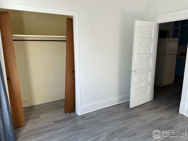 109 E 5th Street, Julesburg, CO 80737