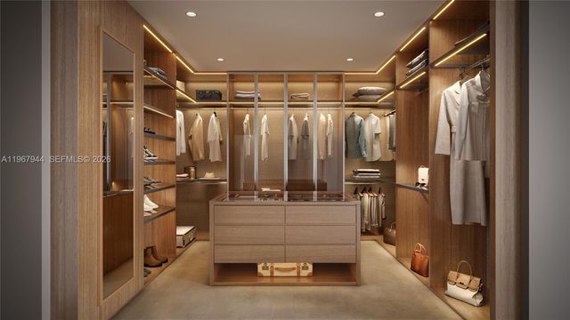 600 72nd St. 1401, Miami Beach, FL 33134