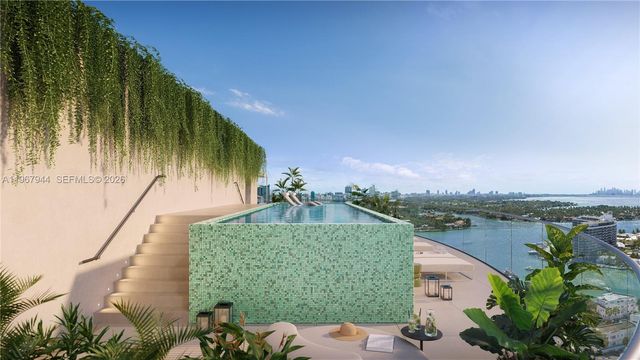 600 72nd St. 1401, Miami Beach, FL 33134