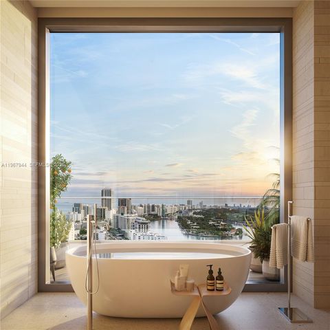 600 72nd St. 1401, Miami Beach, FL 33134