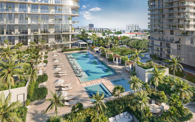 600 72nd St. 1401, Miami Beach, FL 33134