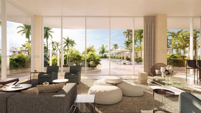 600 72nd St. 1401, Miami Beach, FL 33134