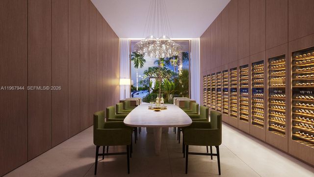 600 72nd St. 1401, Miami Beach, FL 33134