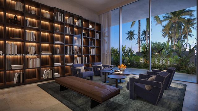 600 72nd St. 1401, Miami Beach, FL 33134