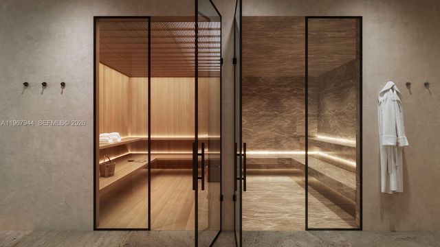 600 72nd St. 1401, Miami Beach, FL 33134