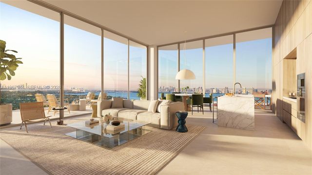 600 72nd St. 1401, Miami Beach, FL 33134