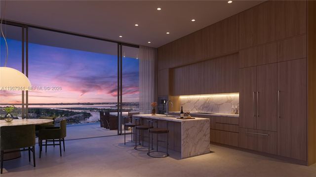 600 72nd St. 1401, Miami Beach, FL 33134