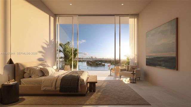 600 72nd St. 1401, Miami Beach, FL 33134