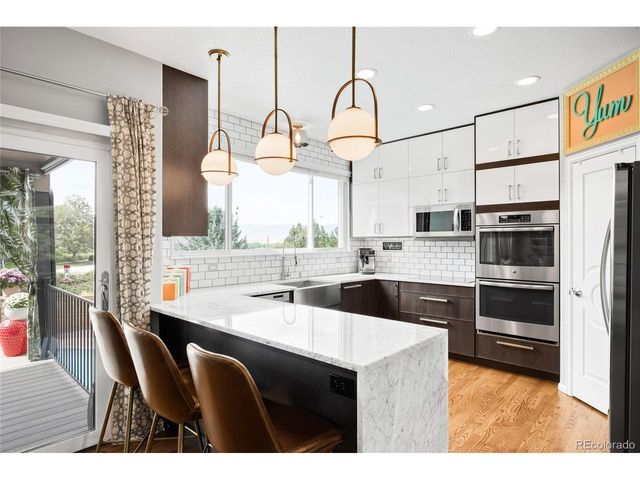 7475 S Houstoun Waring Cir, Littleton, CO 80120