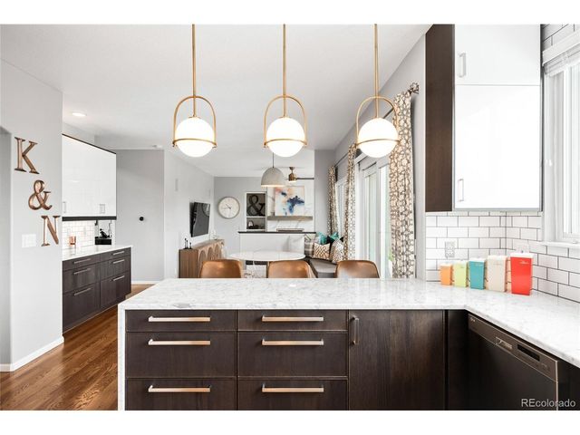 7475 S Houstoun Waring Cir, Littleton, CO 80120