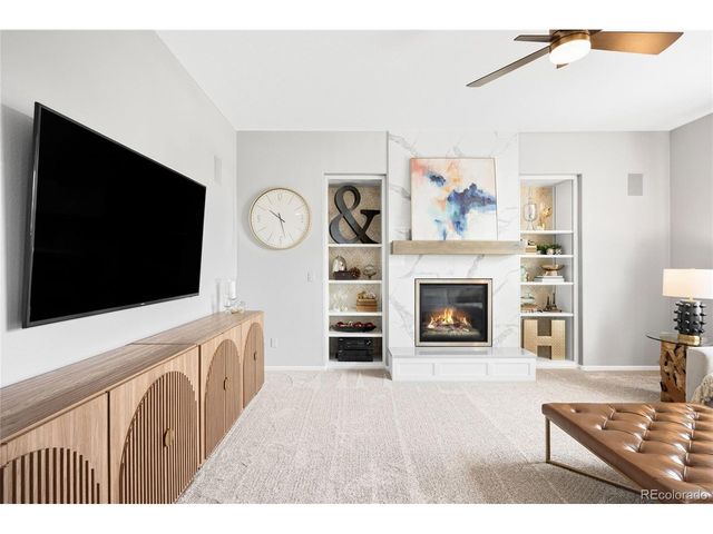 7475 S Houstoun Waring Cir, Littleton, CO 80120