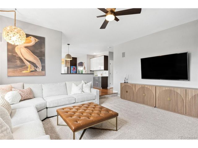 7475 S Houstoun Waring Cir, Littleton, CO 80120