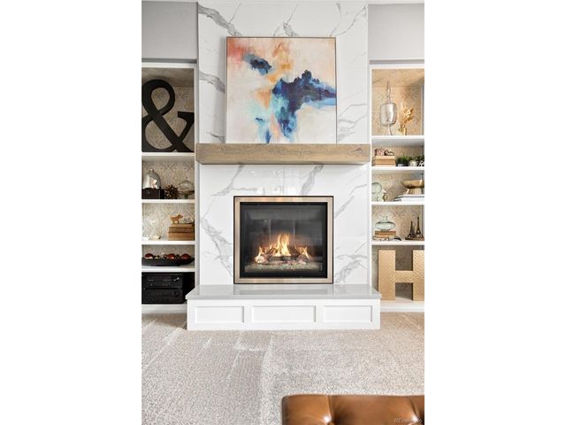 7475 S Houstoun Waring Cir, Littleton, CO 80120