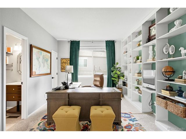 7475 S Houstoun Waring Cir, Littleton, CO 80120