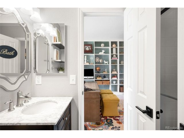 7475 S Houstoun Waring Cir, Littleton, CO 80120