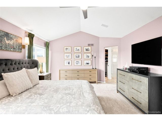 7475 S Houstoun Waring Cir, Littleton, CO 80120