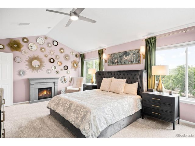 7475 S Houstoun Waring Cir, Littleton, CO 80120