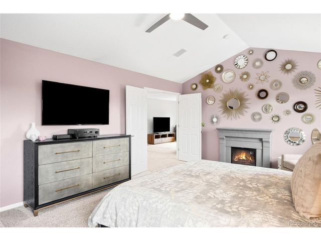 7475 S Houstoun Waring Cir, Littleton, CO 80120