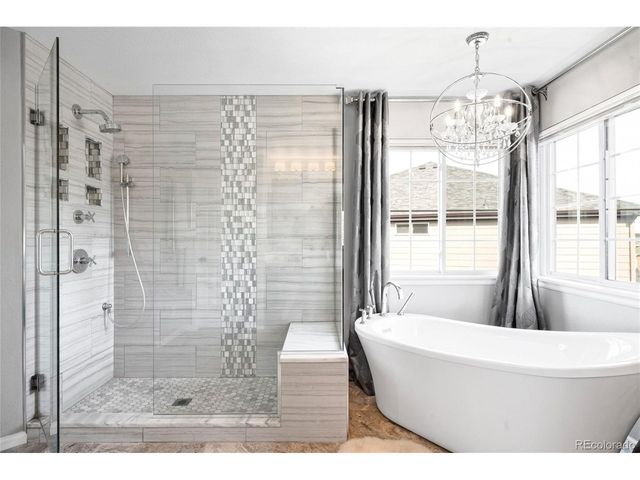 7475 S Houstoun Waring Cir, Littleton, CO 80120