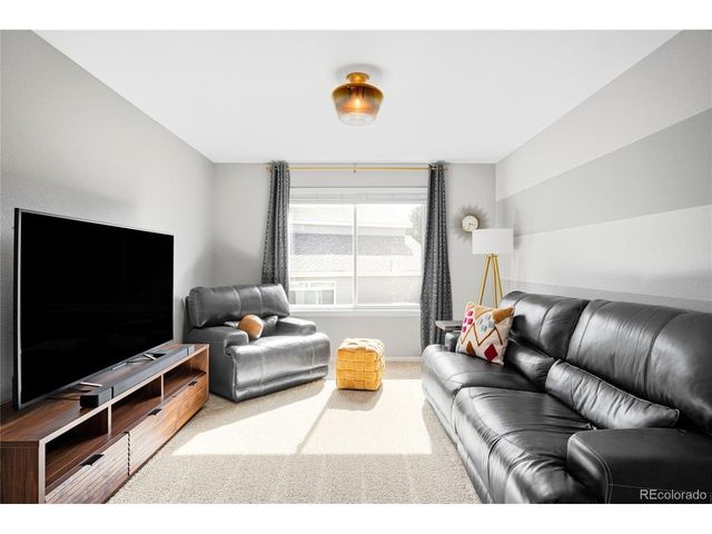 7475 S Houstoun Waring Cir, Littleton, CO 80120