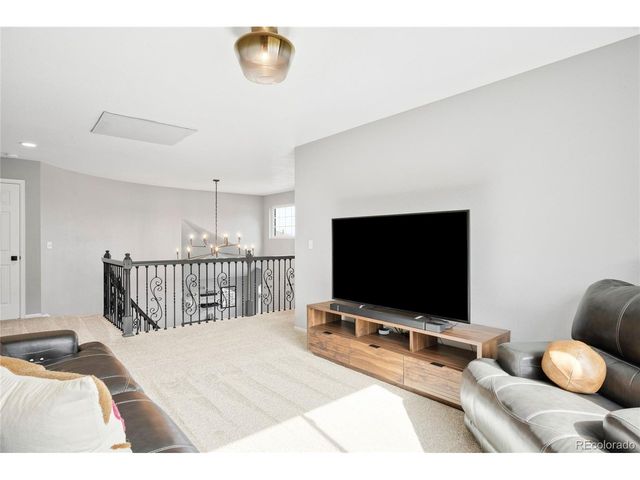 7475 S Houstoun Waring Cir, Littleton, CO 80120