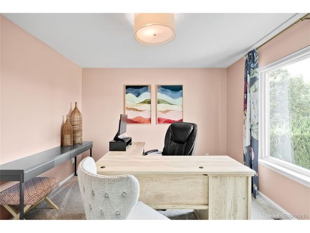 7475 S Houstoun Waring Cir, Littleton, CO 80120