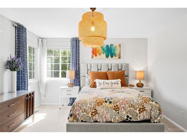 7475 S Houstoun Waring Cir, Littleton, CO 80120