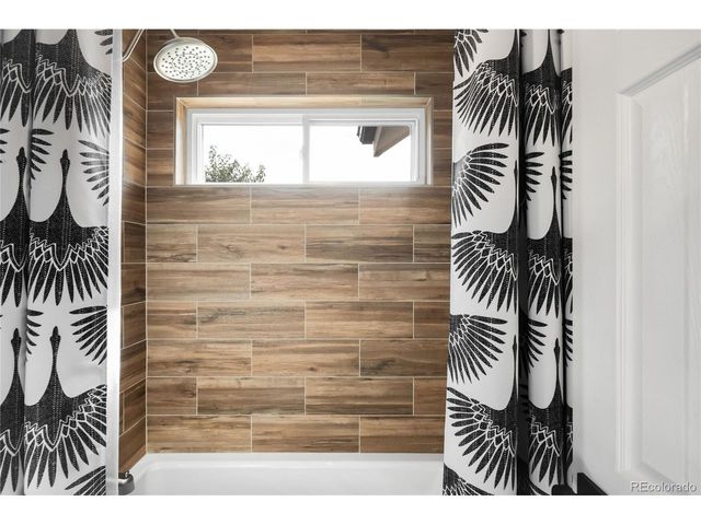 7475 S Houstoun Waring Cir, Littleton, CO 80120