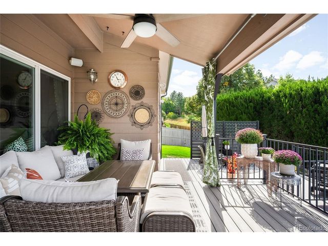 7475 S Houstoun Waring Cir, Littleton, CO 80120