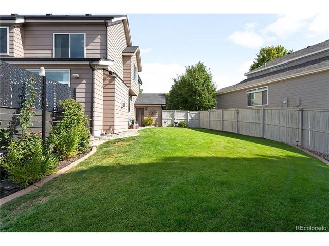 7475 S Houstoun Waring Cir, Littleton, CO 80120