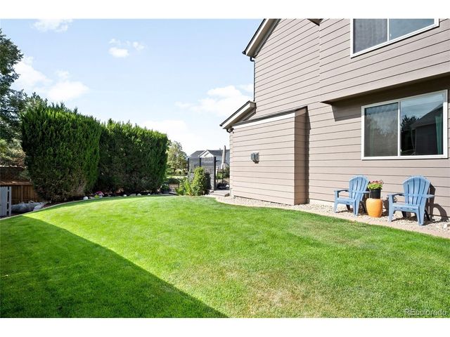 7475 S Houstoun Waring Cir, Littleton, CO 80120