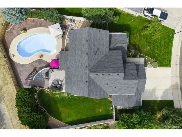 7475 S Houstoun Waring Cir, Littleton, CO 80120