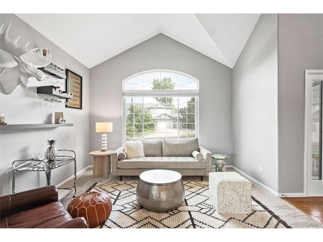 7475 S Houstoun Waring Cir, Littleton, CO 80120